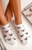 Milena 1146-069 Mopsy stopki damskie-1